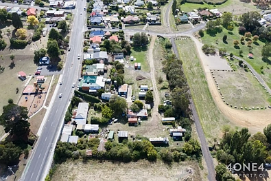 119 Main Road, Austins Ferry, TAS 7011, 2 slaapkamers, 1 badkamers, House