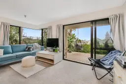 10A Rushden Terrace, Red Beach