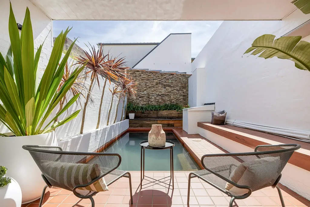 10 Davies Street, Surry Hills, NSW 2010