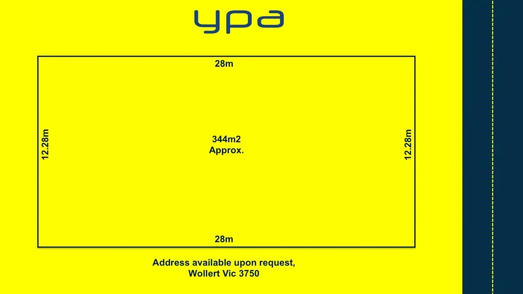 Wollert Premium Land For Sale