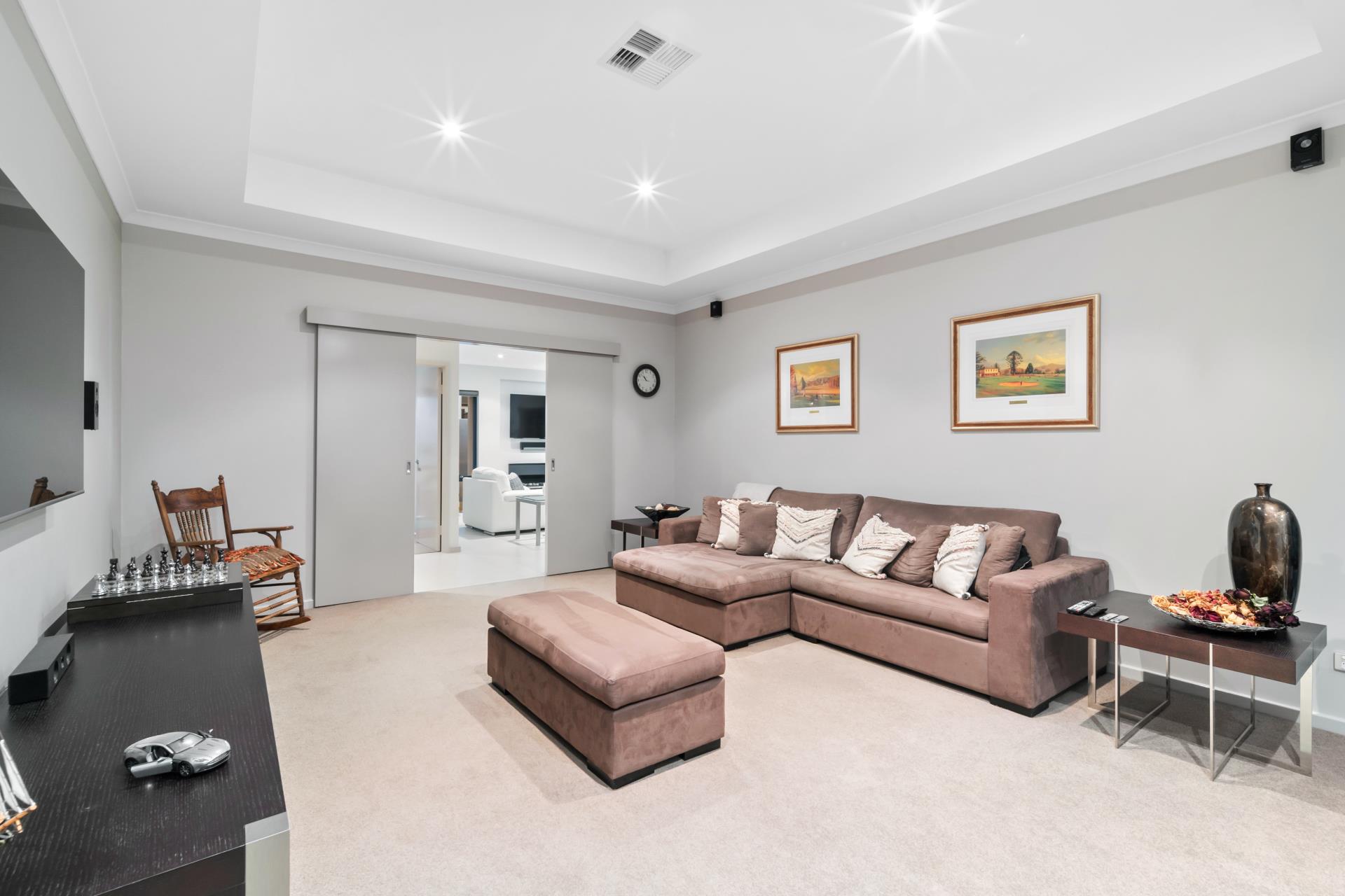 11 SPIDERLILY MEWS, KARRINYUP WA 6018, 0 rūma, 0 rūma horoi, House