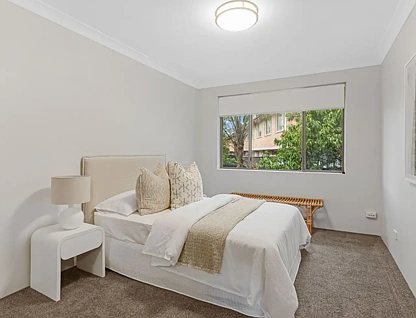 33/81 Bath Road, Kirrawee, NSW 2232, 3 chambres, 2 salles de bain, Townhouse