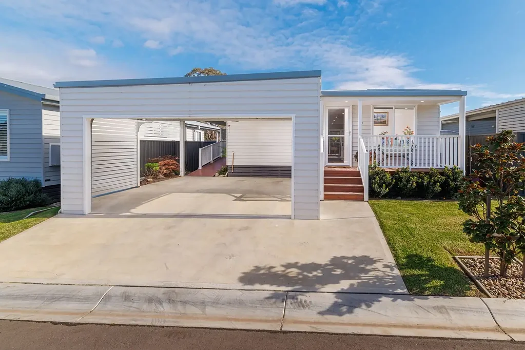 Site 17/79 Princes Highway, Eden, NSW 2551