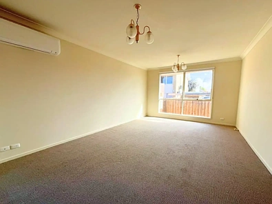 4/40 Moonya Road, Carnegie, VIC 3163, 2 slaapkamers, 1 badkamers, Unit