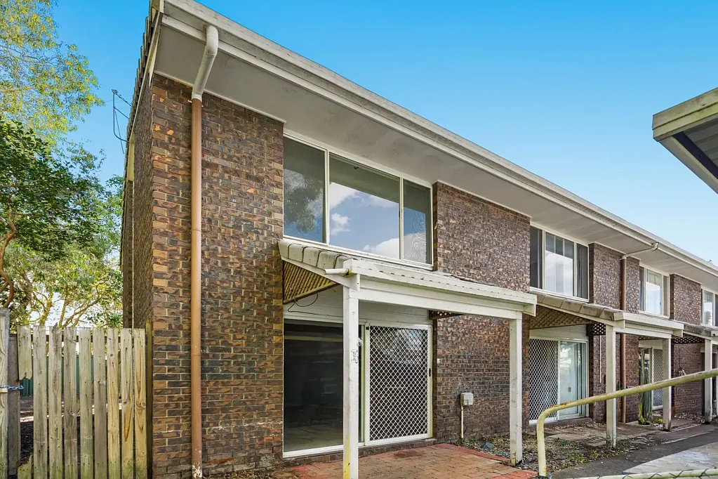 69/176-184 Ewing Road, Woodridge, QLD 4114