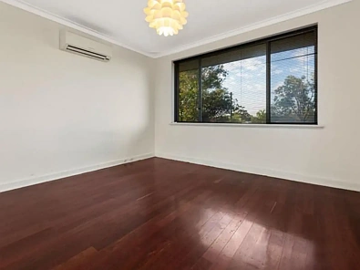 29 Barron Way, Orelia, WA 6167, 3 Bedrooms, 1 Bathrooms, House