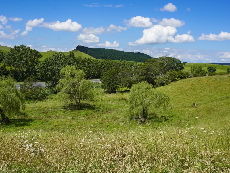 2876c State Highway 2, Waikato, 0 침실, 0 욕실