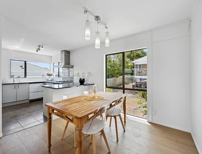 267A Mount Albert Road, Sandringham, Auckland City, Auckland, 3房, 1浴, 独立屋