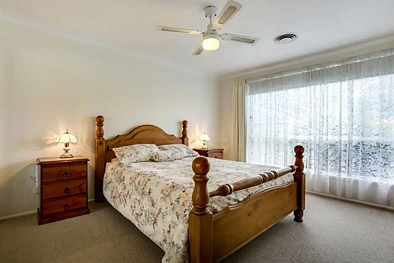 2 Guru Place, Glenmore Park, NSW 2745, 4 habitaciones, 2 baños, House