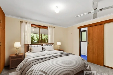 78 Banya South Road, Millicent, SA 5280, 3房, 2浴, House