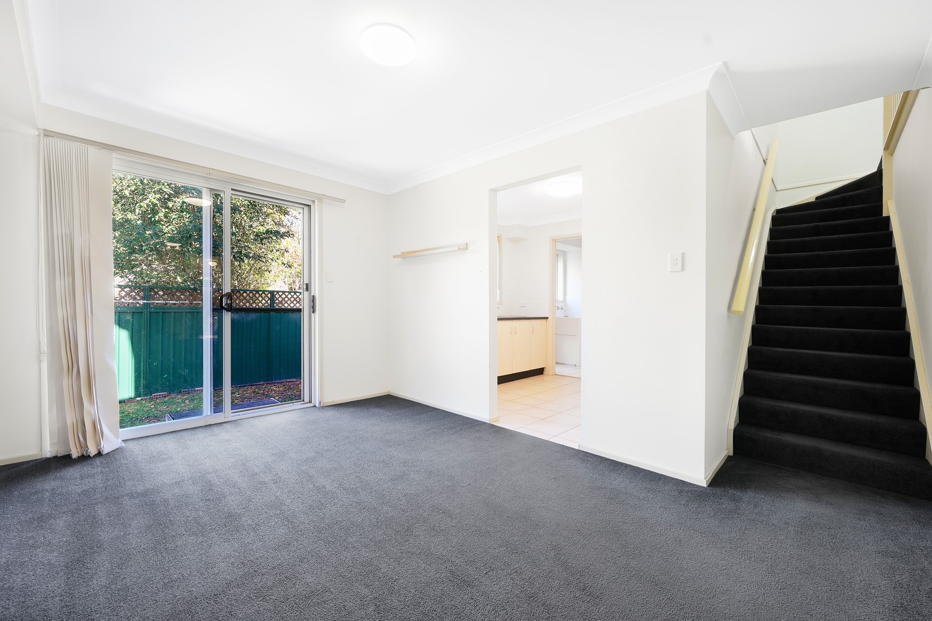 UNIT 13 26-30 BARBER AV, PENRITH NSW 2750, 0 Kuwarto, 0 Banyo, Townhouse