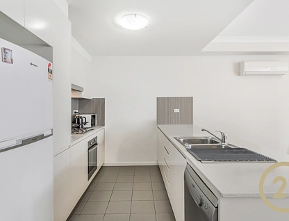 30/69-73 Elizabeth Drive, Liverpool, South Western Suburbs, 2 침실, 2 욕실, Apartment
