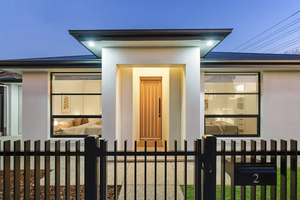 2 Woodland Road, Mitchell Park, SA 5043