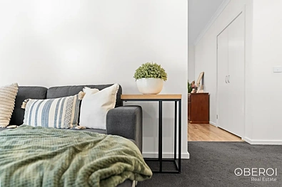 23 Gardenia Avenue, Wallan, VIC 3756, 4房, 2浴, House