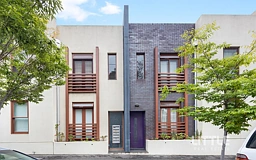 1/173 Chetwynd Street, North Melbourne