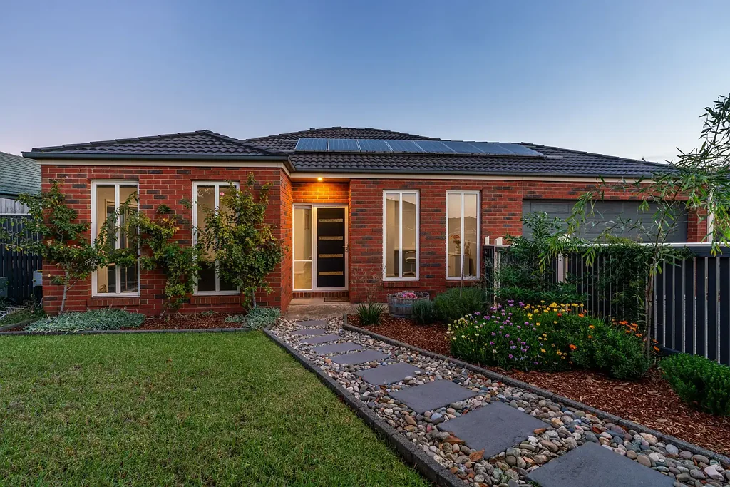 152 North Road, Langwarrin, VIC 3910