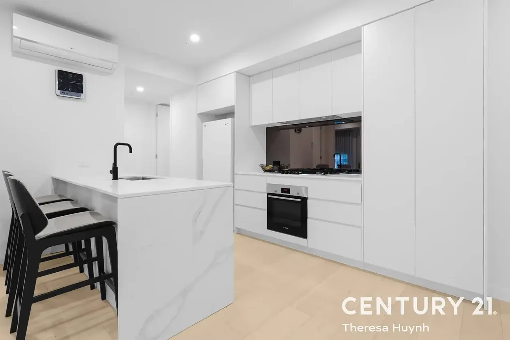 Keysborough 4 Bedroom Keysborough's Finest