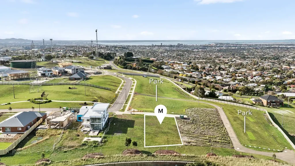 4 Samsar Place, Wandana Heights, VIC 3216