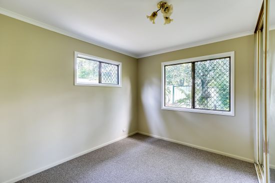 9 NYANZA ST, WOODRIDGE QLD 4114, 0房, 0浴, House