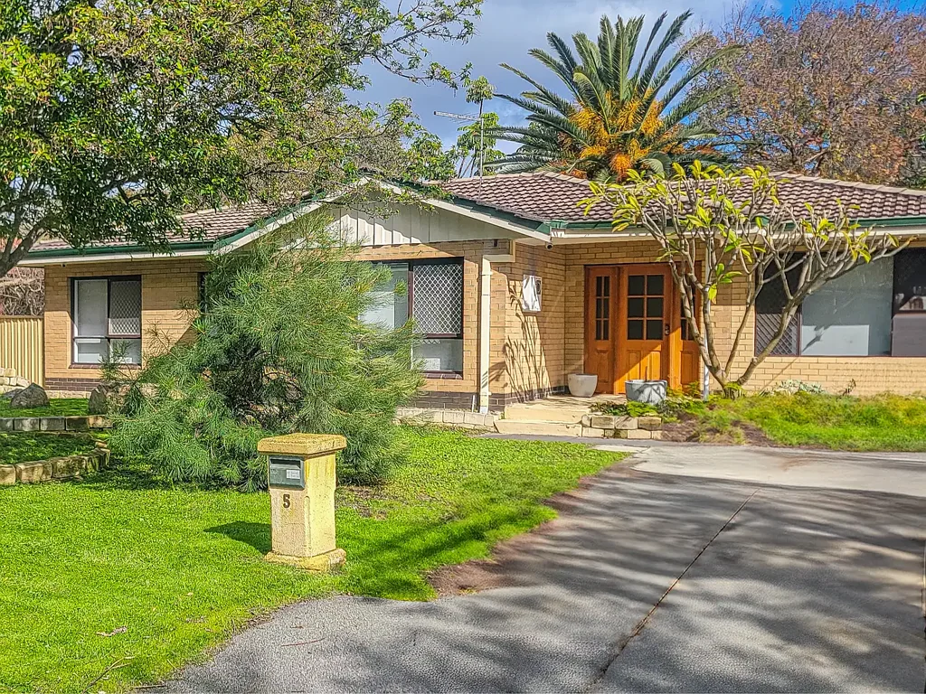 Thornlie 3ਬੈੱਡਰੂਮ Spacious Family Living in the Heart of Thornlie