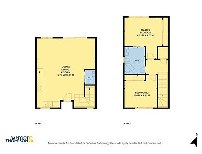 Lot 3/37 Claude Road, Hillpark, Manukau City, 3房, 1浴, 独立屋