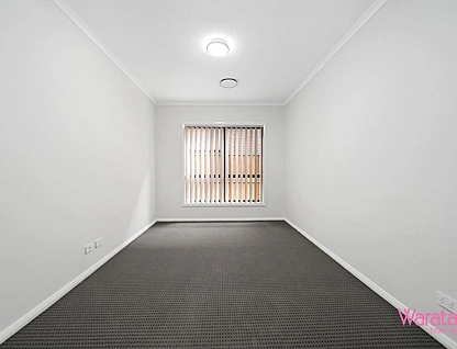 33 Teatree Avenue, Marsden Park, Outer Western Sydney, 4 Schlafzimmer, 2 Badezimmer, House