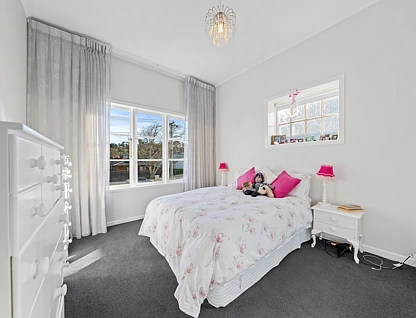 13 Amaru Road, One Tree Hill, Auckland City, 2 ਕਮਰੇ, 1 ਬਾਥਰੂਮ, House