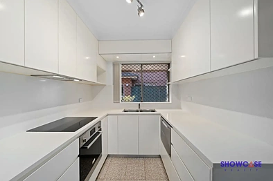 9/57 Leamington Road, Telopea, NSW 2117, 4 slaapkamers, 2 badkamers, Townhouse