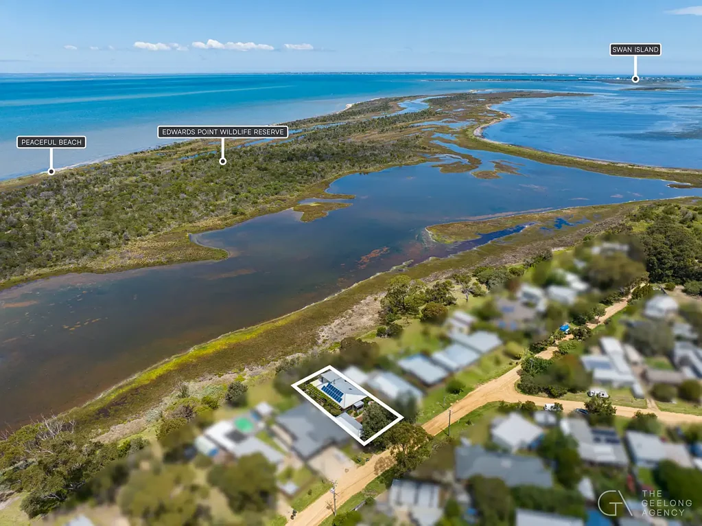57 Cliff Street, St Leonards, VIC 3223