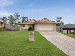 59 Lakeview Drive, Deebing Heights