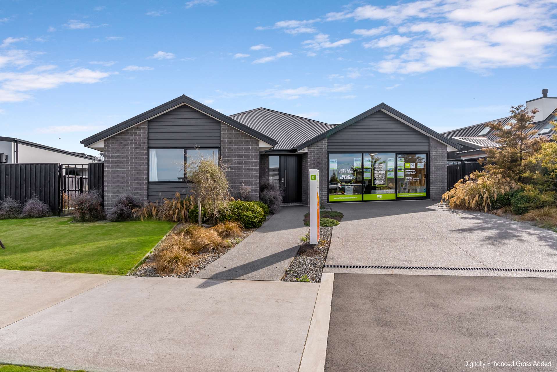 52 Lanner Drive, Rolleston