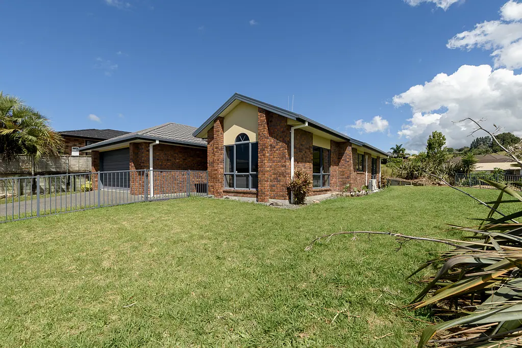 68 Rosella Drive, Welcome Bay, Tauranga, Bay of Plenty