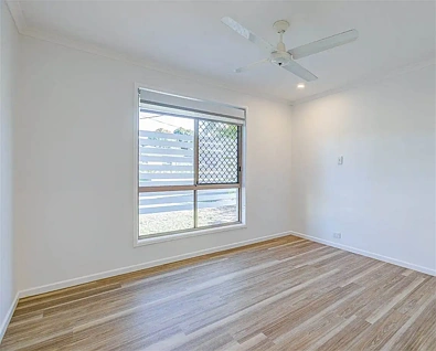 15 Timperley Court, Marsden, QLD 4132, 3 slaapkamers, 1 badkamers, House