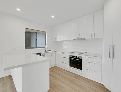 2 Bowerbird Way, Wangaratta, Wangaratta, 3 ห้องนอน, 2 ห้องน้ำ, House