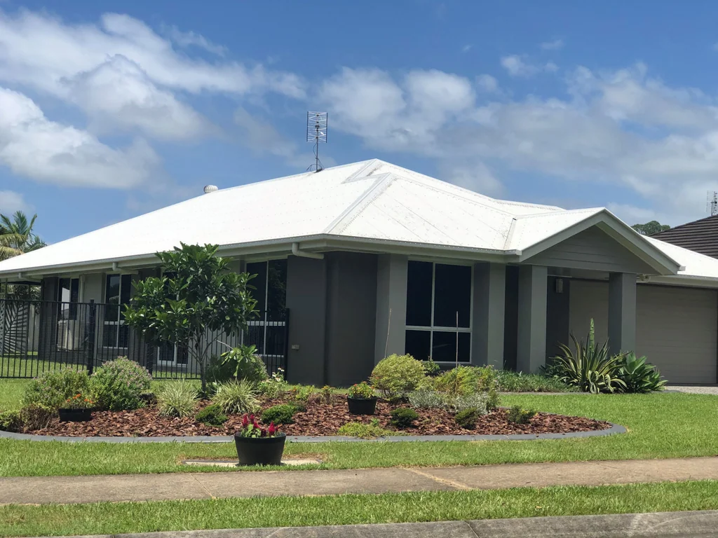 13 Fullager Drive, Eumundi, QLD 4562