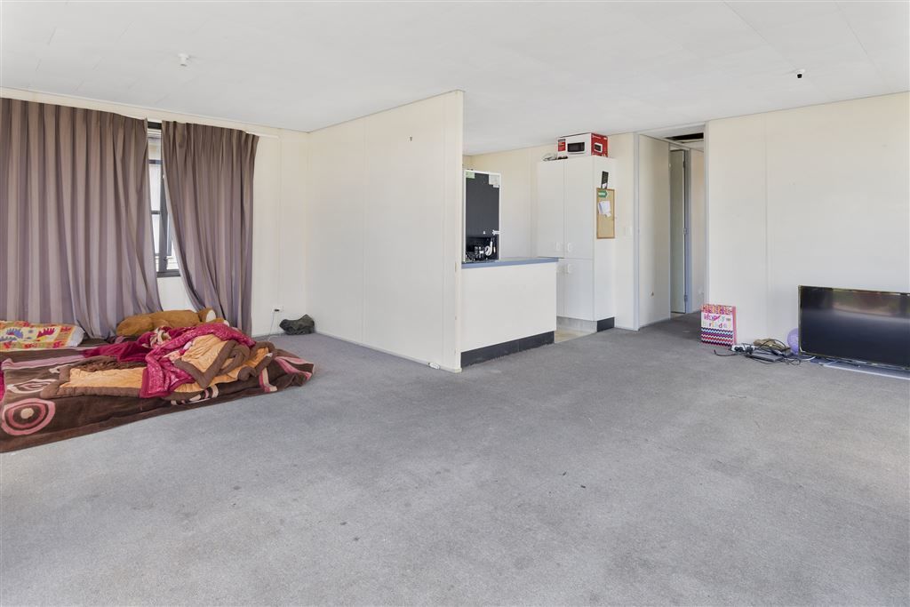 5b Mansfield Street, Hairini, Tauranga, 4 rūma, 1 rūma horoi