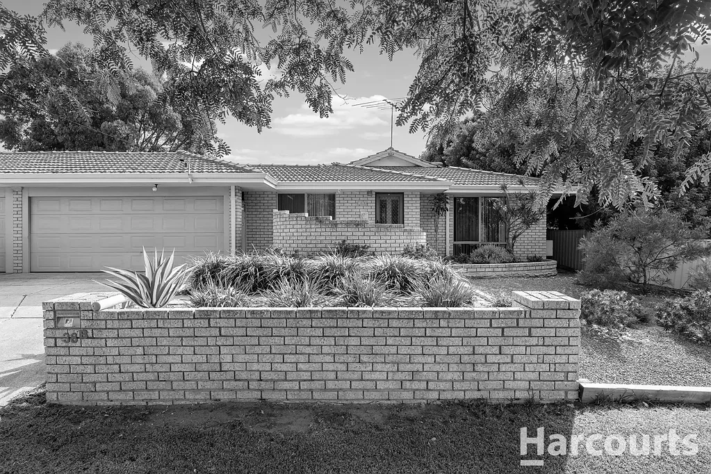 2/38 France Street, Mandurah, WA 6210