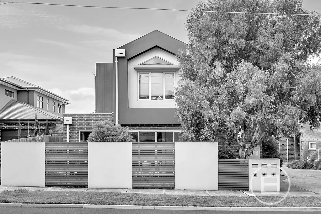 1/22-24 Military Road, Avondale Heights, VIC 3034