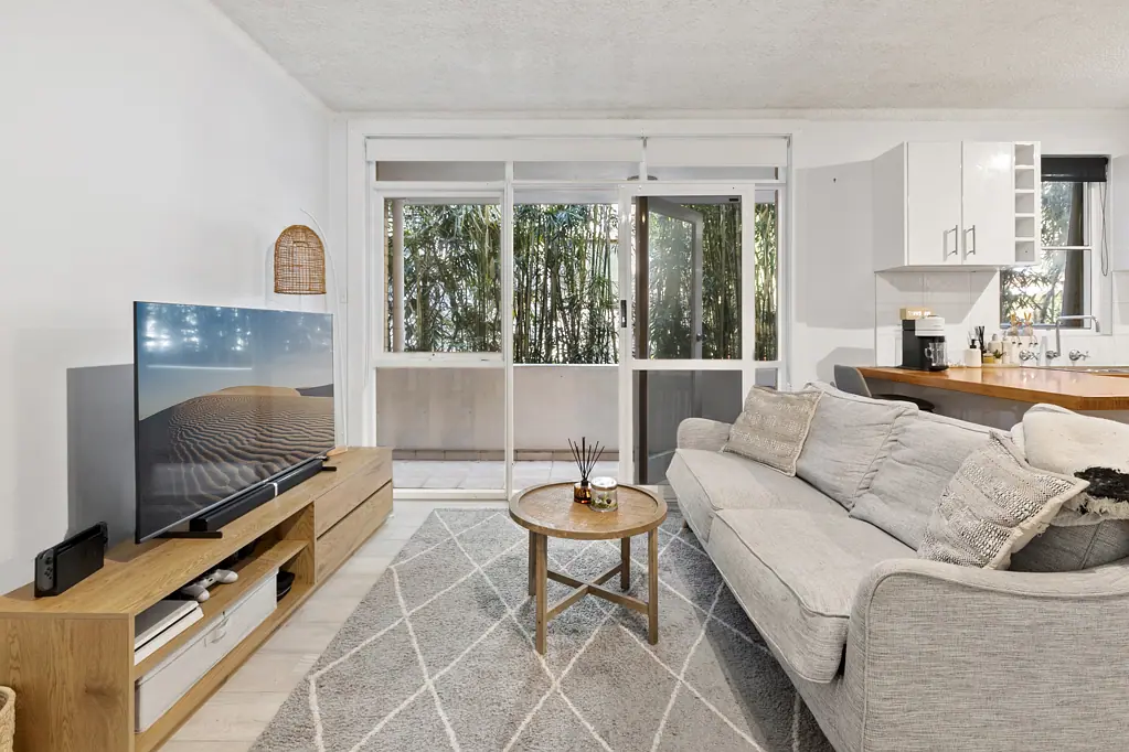7/91 Pacific Parade, Dee Why, NSW 2099