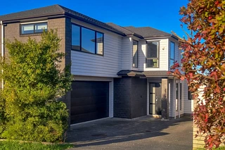 14 Rathmullen Place, Pinehill, Pinehill, North Shore City