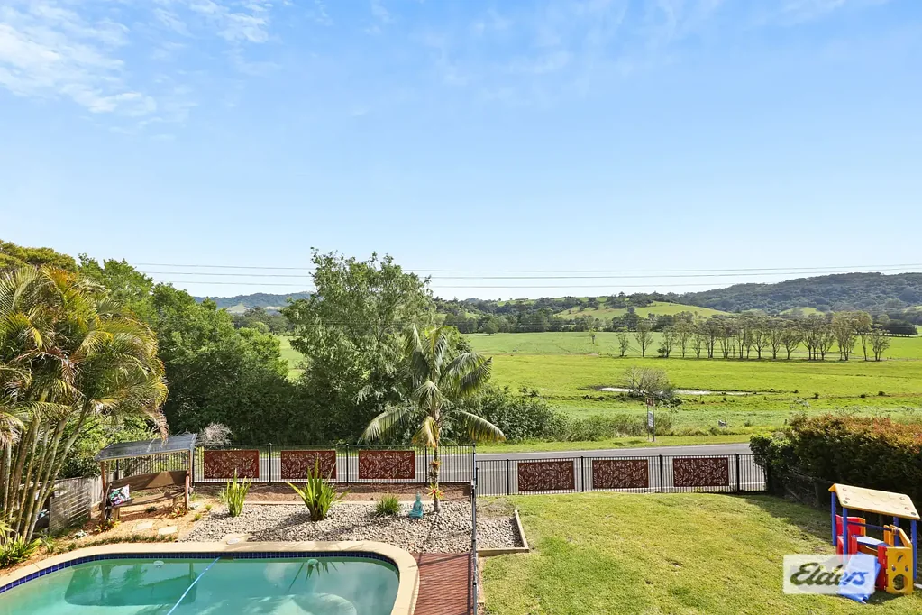 11 Hyam Place, Jamberoo, NSW 2533