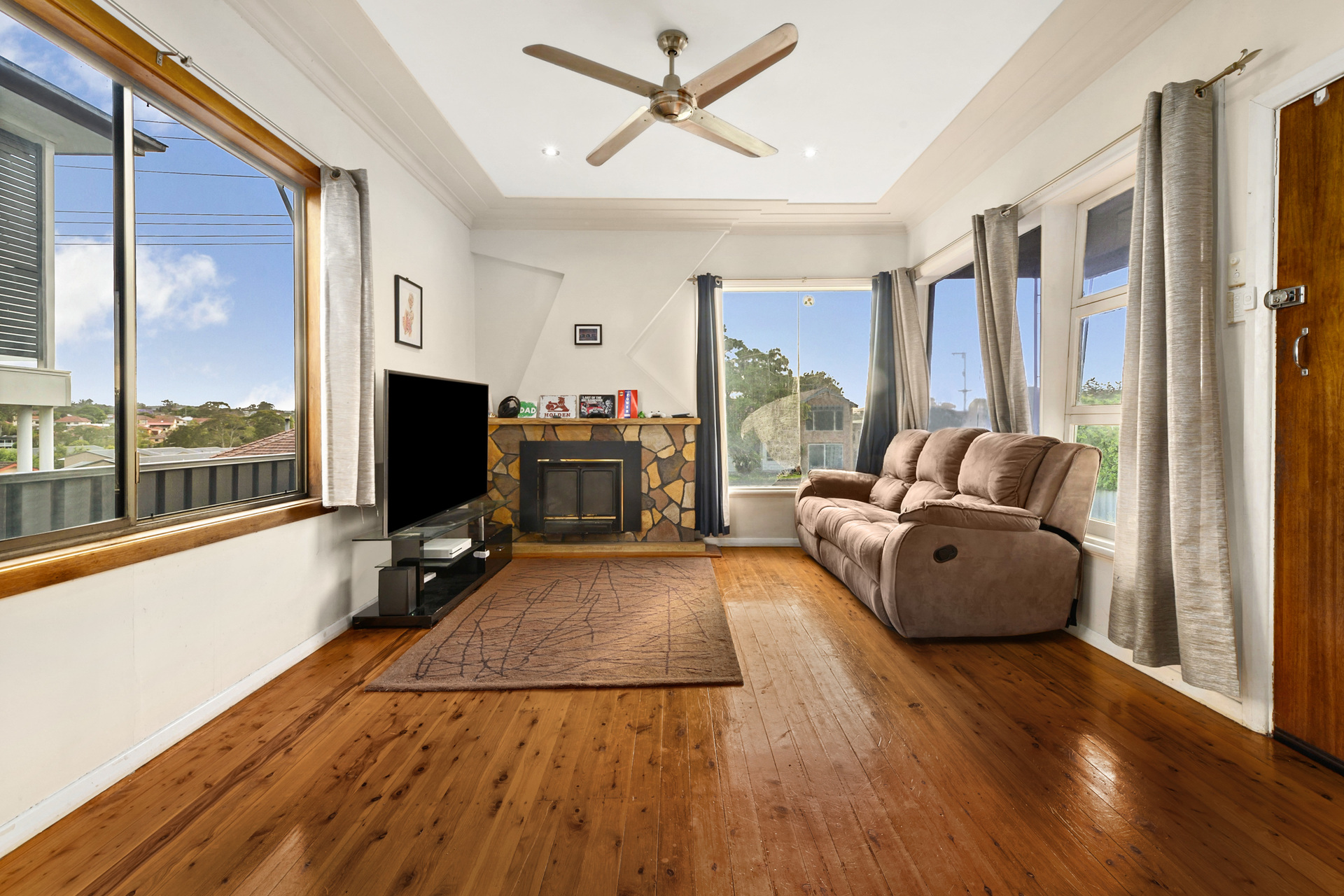 48 MAWSON ST, SHORTLAND NSW 2307, 0 chambres, 0 salles de bain, House