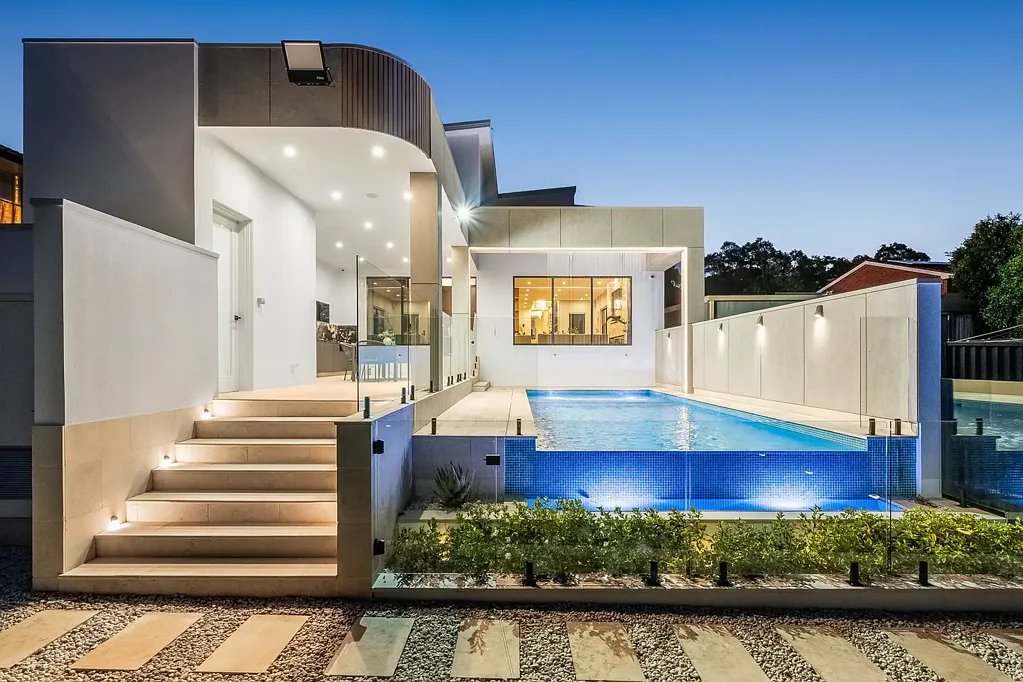 3 Fitzgerald Crescent, Strathfield, NSW 2135