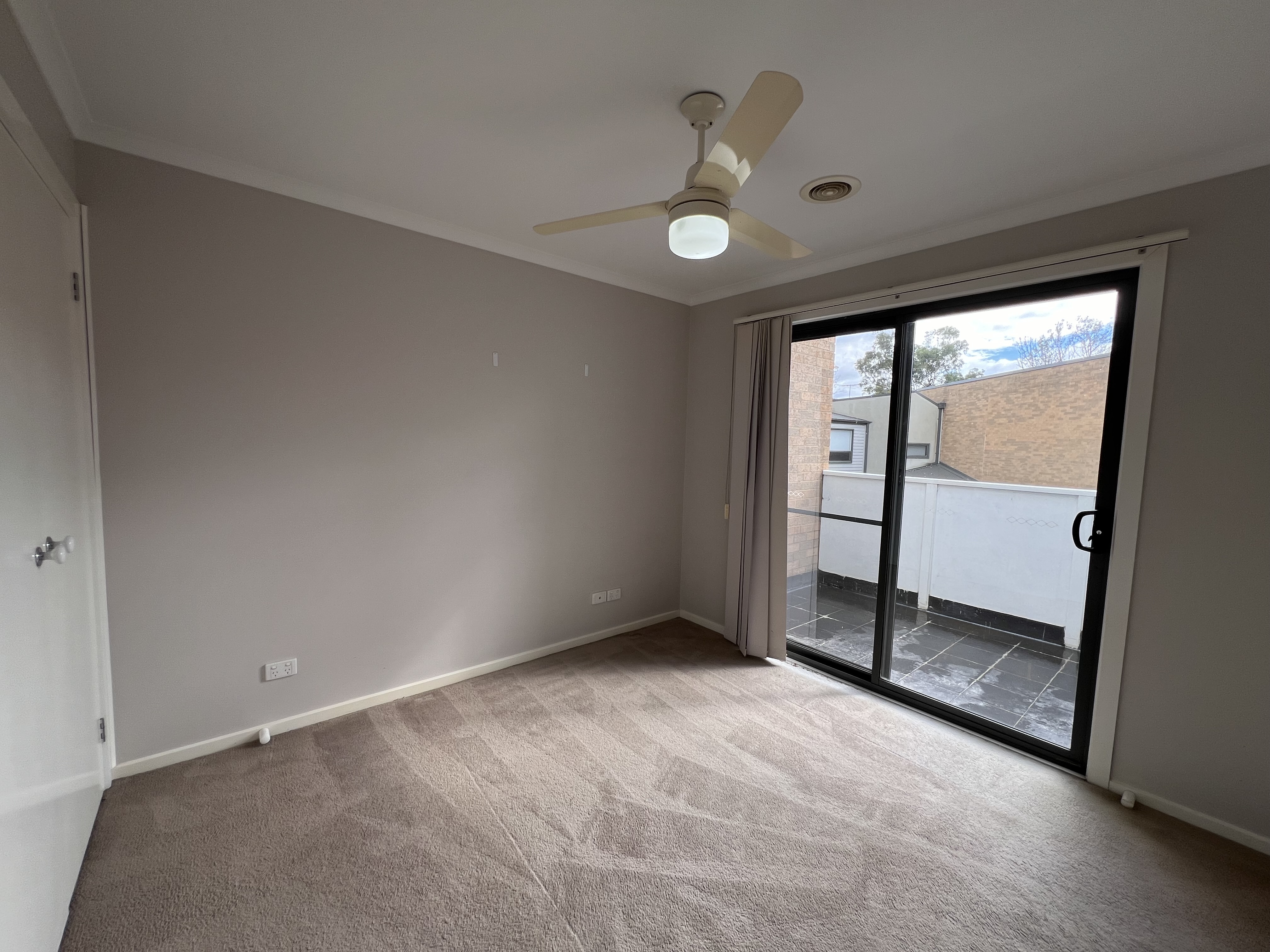 UNIT 12 45 KING ST, BAYSWATER VIC 3153, 0 Bedrooms, 0 Bathrooms, Unit