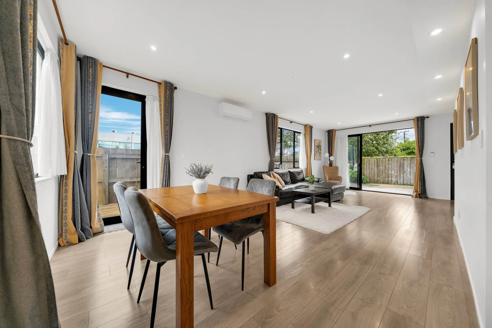 46D Carbine Road, Mount Wellington, photo 10