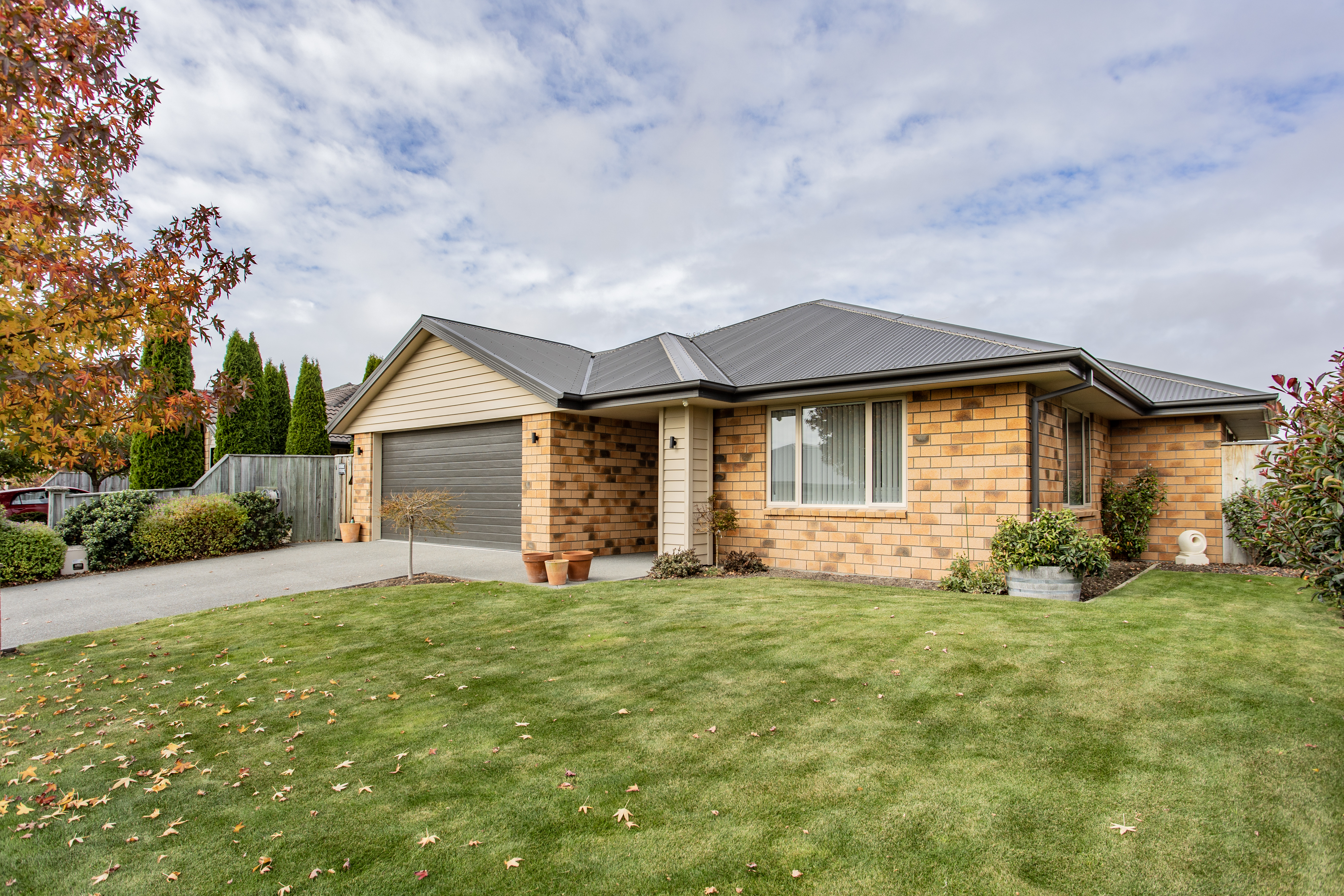 15 Puaka Street, Pegasus, Waimakariri, 4 Kuwarto, 2 Banyo, House