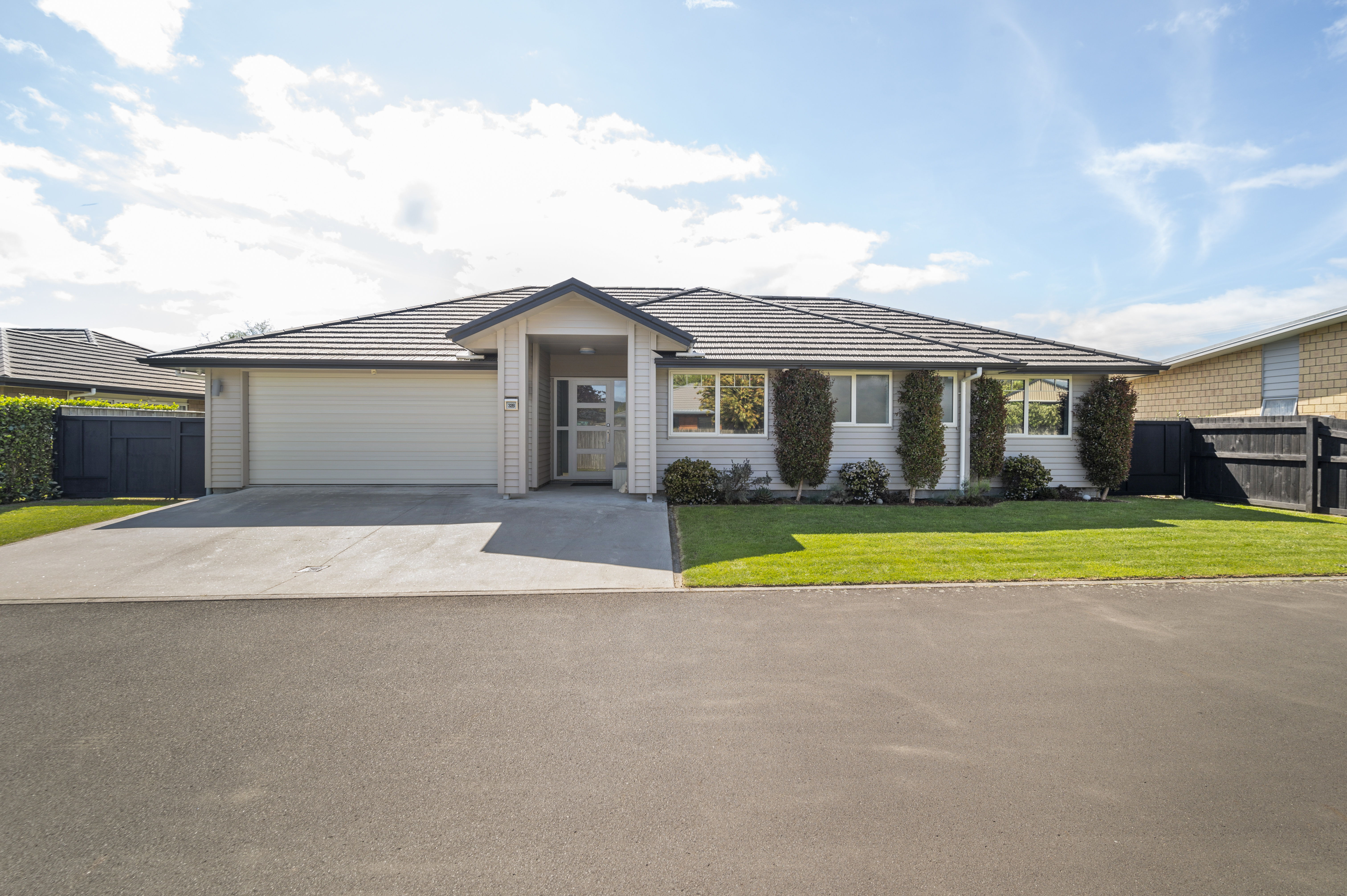 32b Robinson Avenue, Holdens Bay, Rotorua, 4 chambres, 0 salles de bain, House