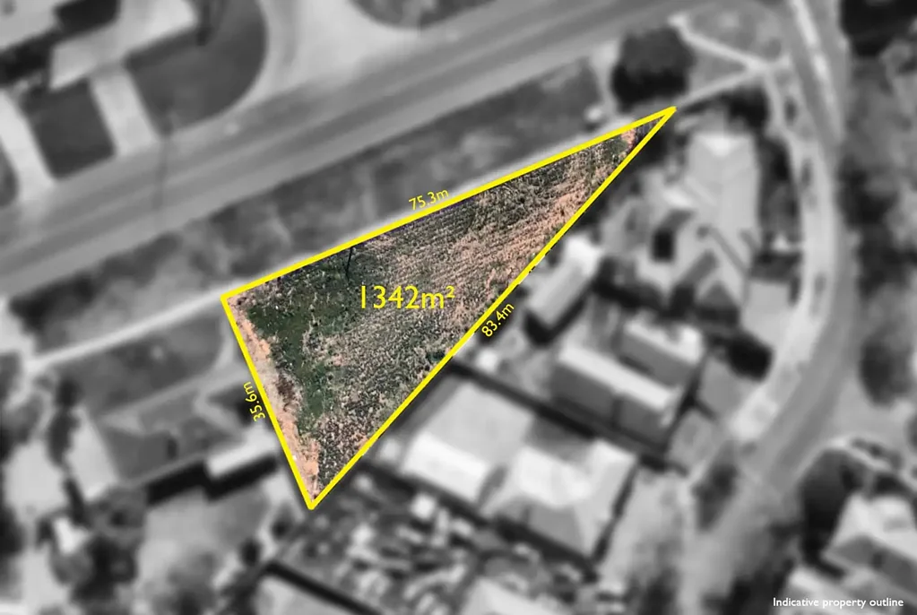Lot 1/260 Benetook Avenue, Mildura, VIC 3500