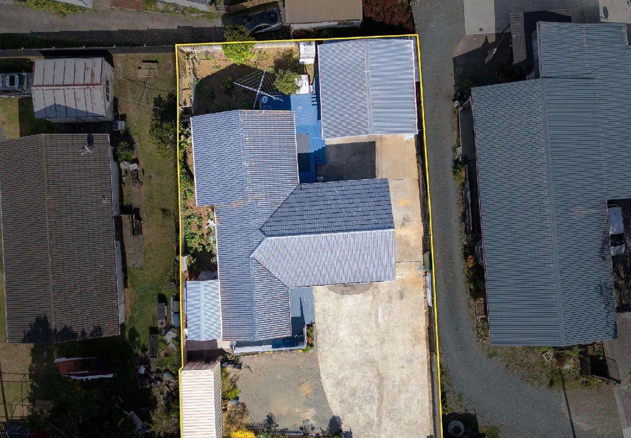 444 Weymouth Road, Weymouth, photo 11