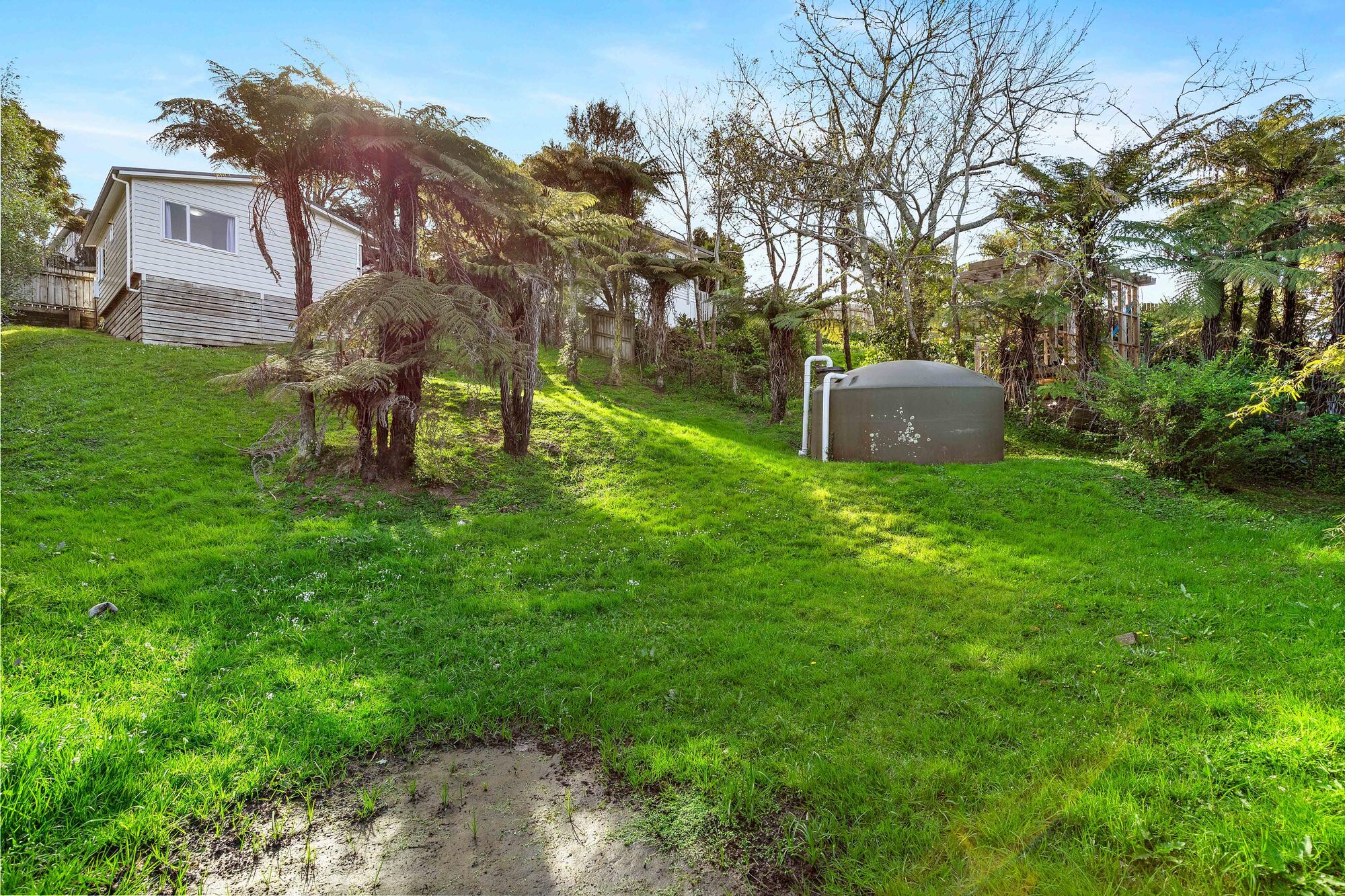 33A Matai Road, Stanmore Bay, photo 15